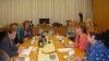 DSC04086.JPG