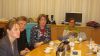 DSC04087.JPG
