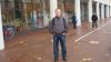 DSC04095.JPG