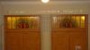 DSC04097.JPG