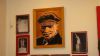 DSC04104.JPG