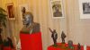 DSC04105.JPG