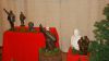 DSC04107.JPG