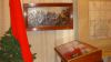 DSC04108.JPG