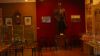 DSC04110.JPG