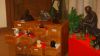 DSC04111.JPG