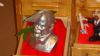 DSC04114.JPG