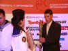 313R3456.JPG