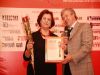 313R3778.JPG