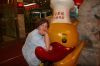 IMG_8305.JPG