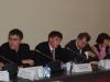 PB230163.JPG