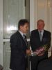 PA220030.jpg