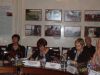PA220068.jpg