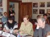 PA220069.jpg