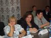 P1010056.JPG
