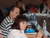 P1010064.JPG