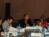 P1010093.JPG