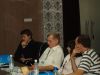 P1010130.JPG