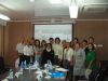 P1010137.JPG