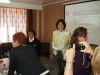 P1010140.JPG