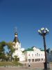 P1010159.JPG