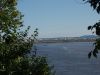 P1010177.JPG