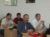 P1010368.JPG