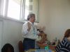 P1010415.JPG