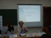 P1010460.JPG