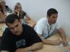 P1010497.JPG
