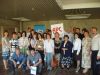 P1010500.JPG