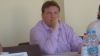 DSC02856.JPG