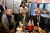 Файл=IMG_0243.jpg
Объём=572KB
Размеры=1024x683
Дата=Дек 15, 2008 IMG_0243.jpg